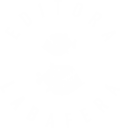 LOGO_EDITORA_LABAFERA_BRANCO - Labafera Editora