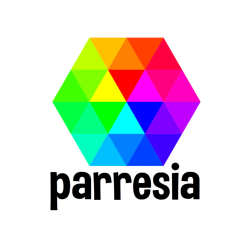 parresia